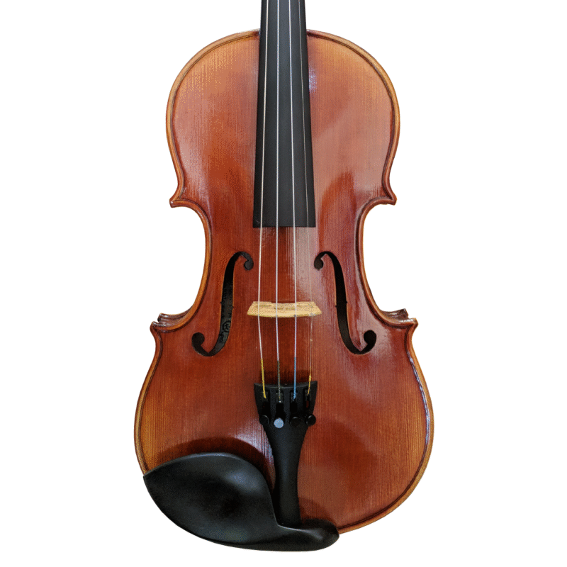 NP10-front-440-800x800.png