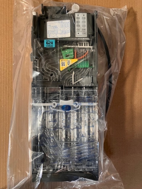 中古 新500円対応 セレクター CLXA-G101G 送料無料 2026年最新】Yahoo