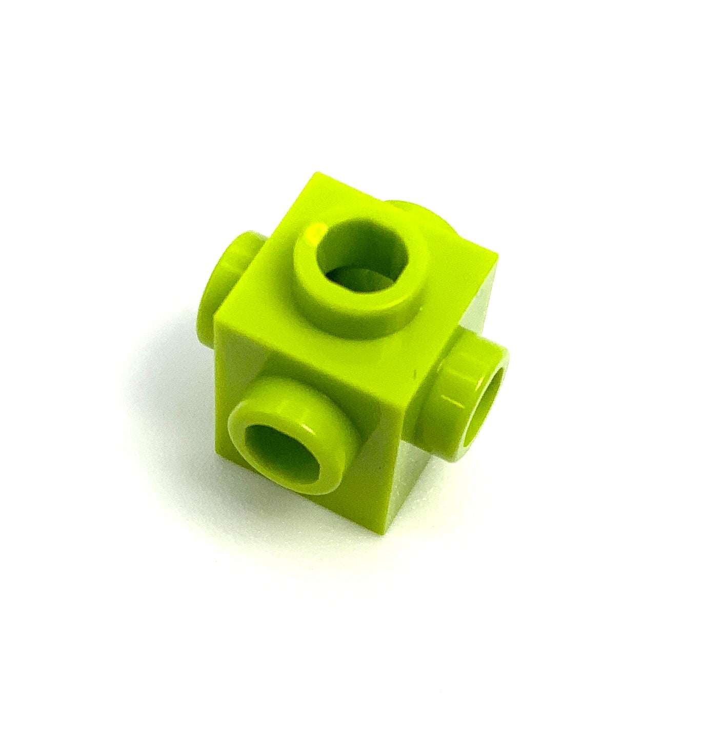 D9ED7E71-B5E0-4F9F-9EE5-