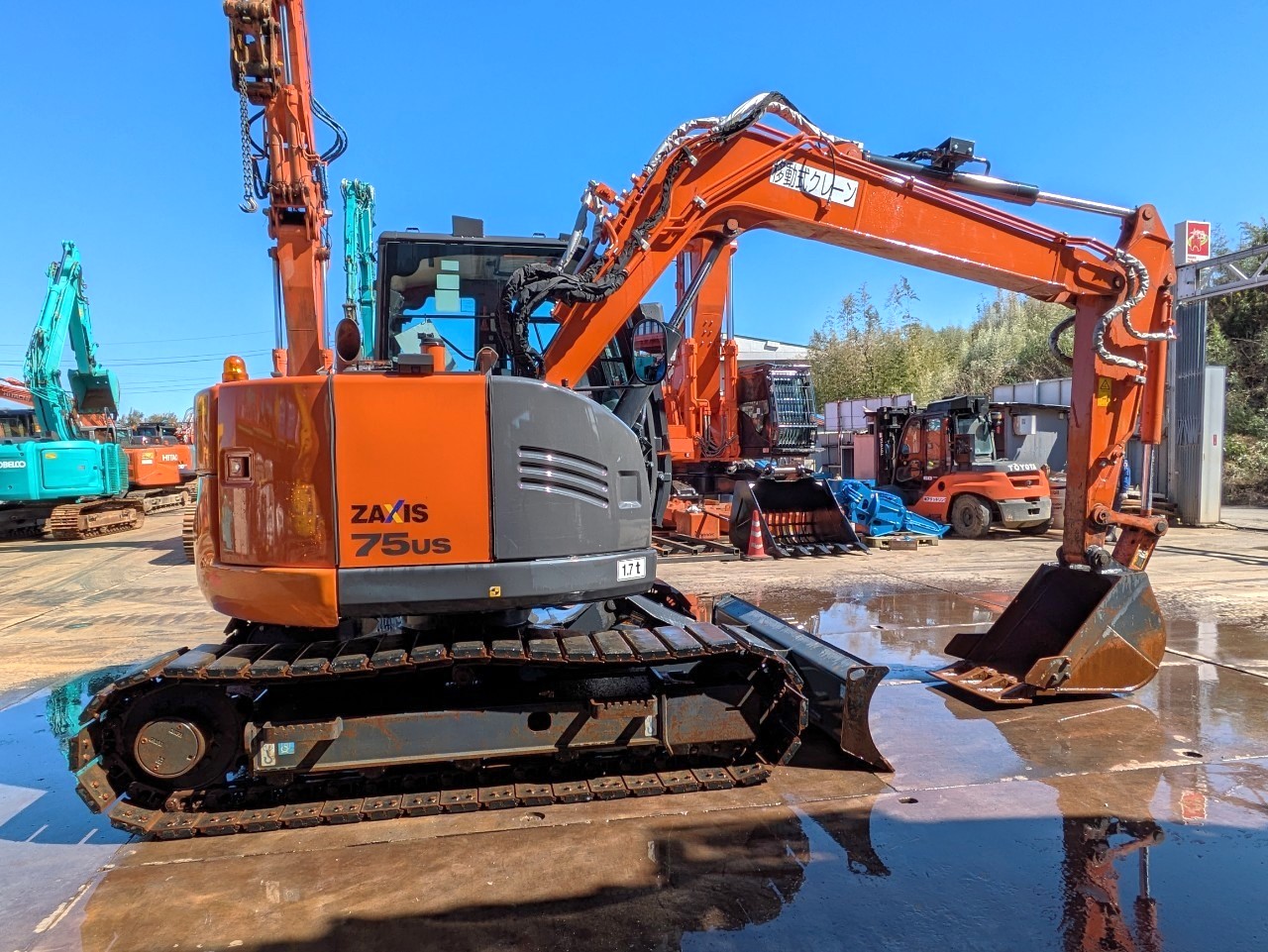 ようさん専用 yさん専用 やすさん専用 Atsuya専用 Atsuya専用 ZX｜製品