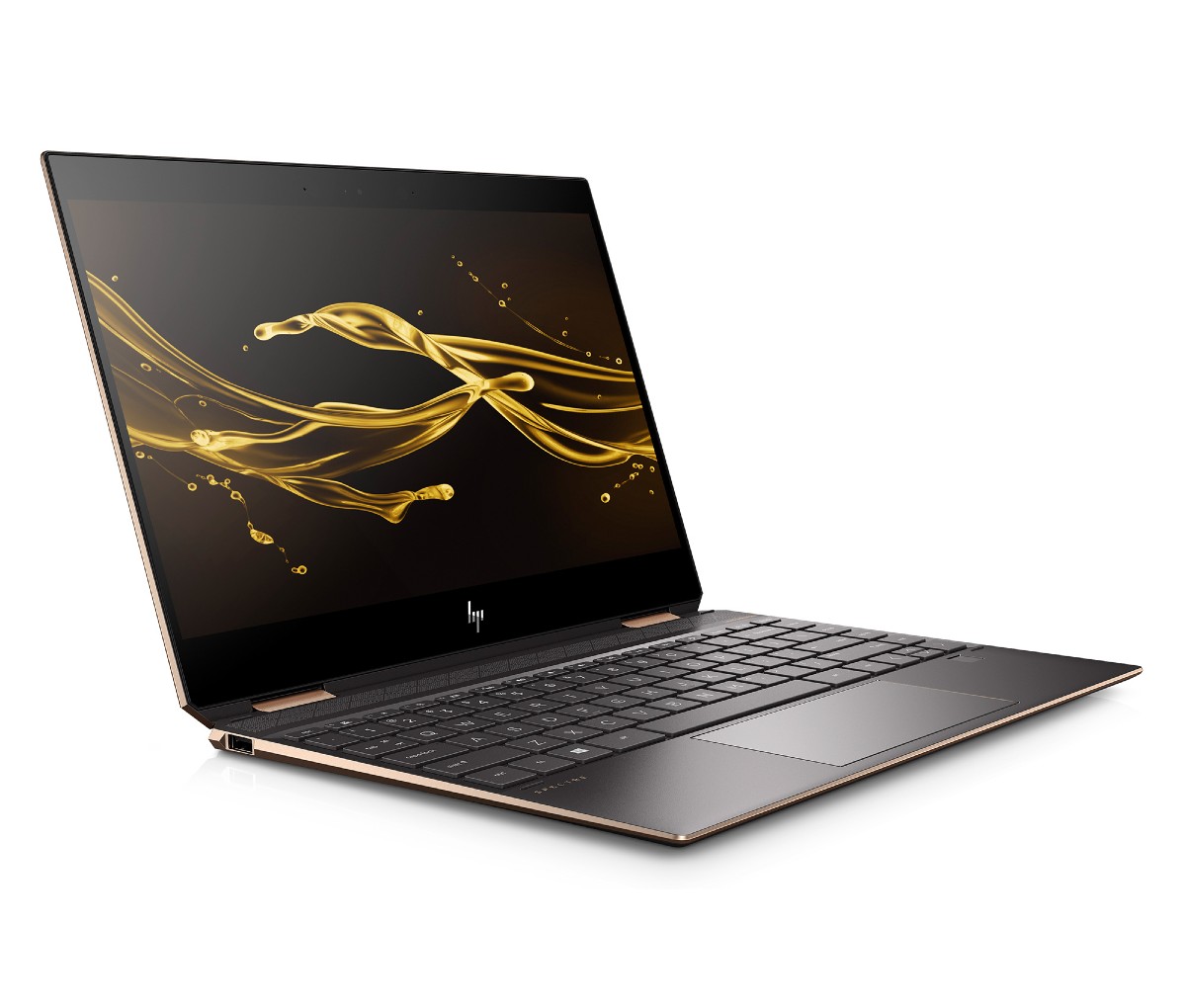 HP Spectre 13v-107TU/お得な付属品セット/匿名配送/送料無料 HP