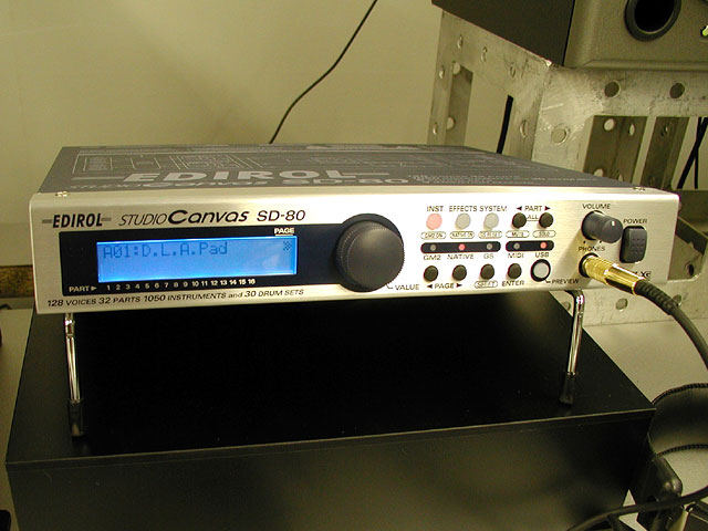 藤本健のDigital Audio Laboratory