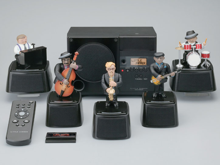 レア】リトルジャマープロ LIVE! Jazz Vocal Standard レア】リトル