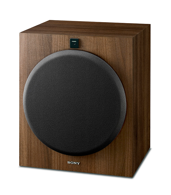 SONY スピーカー SS-4050 木製 2台 SONY スピーカー SS-4050 木製 2台