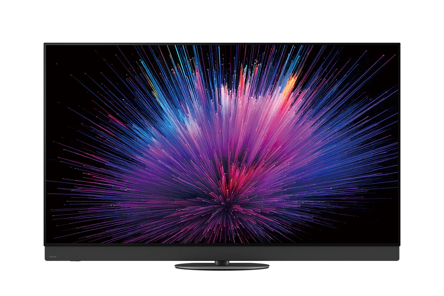 TV-65Z95B.jpg