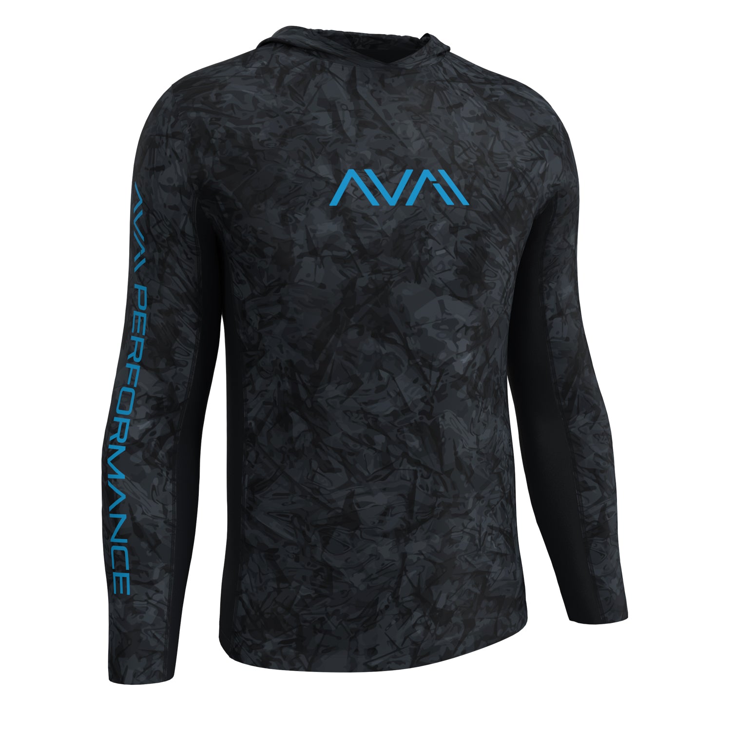 XG GR8 Long Sleeve Tee ロンT