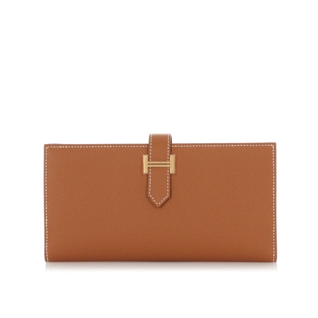 IMG_8160.jpg?v=1735527532&