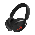 開発発表】オーバーイヤーヘッドホン「WA-Z1PNK」 NEWS｜AVIOT