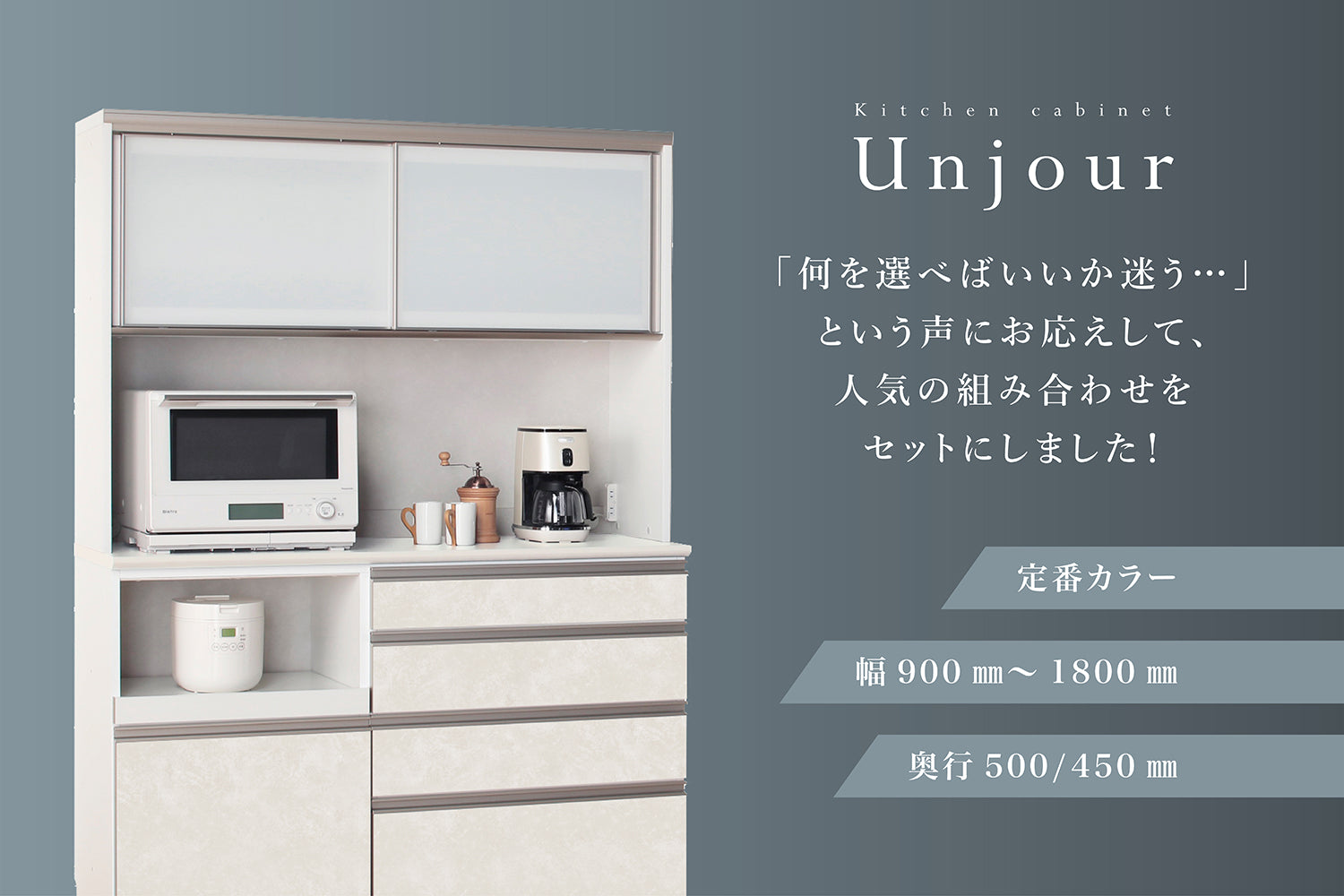 AYANO CRAFT 電話台 昭和レトロ 木製キャビネット 当時物 飾り棚 AYANO