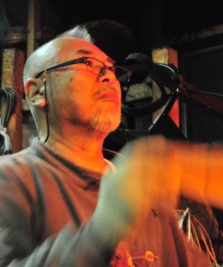 越前焼名工 村島 順 【鮎陶房】急須代表的作家逸品自然灰釉