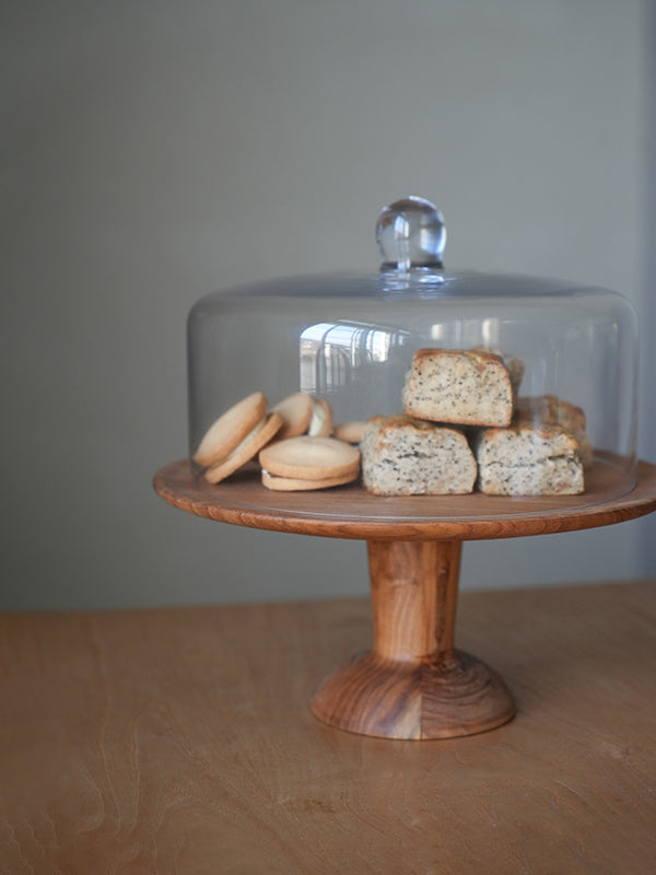 ケーキスタンド | AXCIS ONLINE