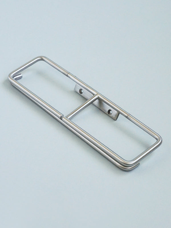 ゆページ ゆページ スリクソン ZX ユーティリティ | アイアン | 製品