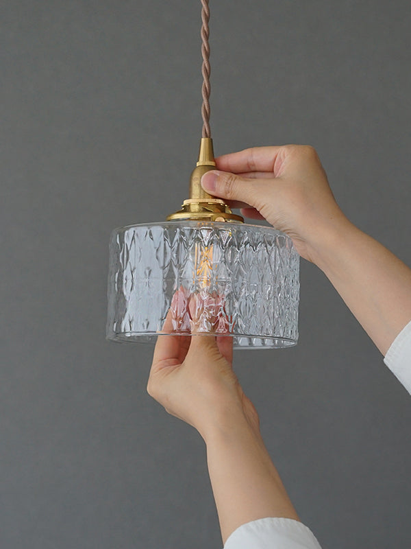 ウランガラス D515 ウランガラス D515 工芸品