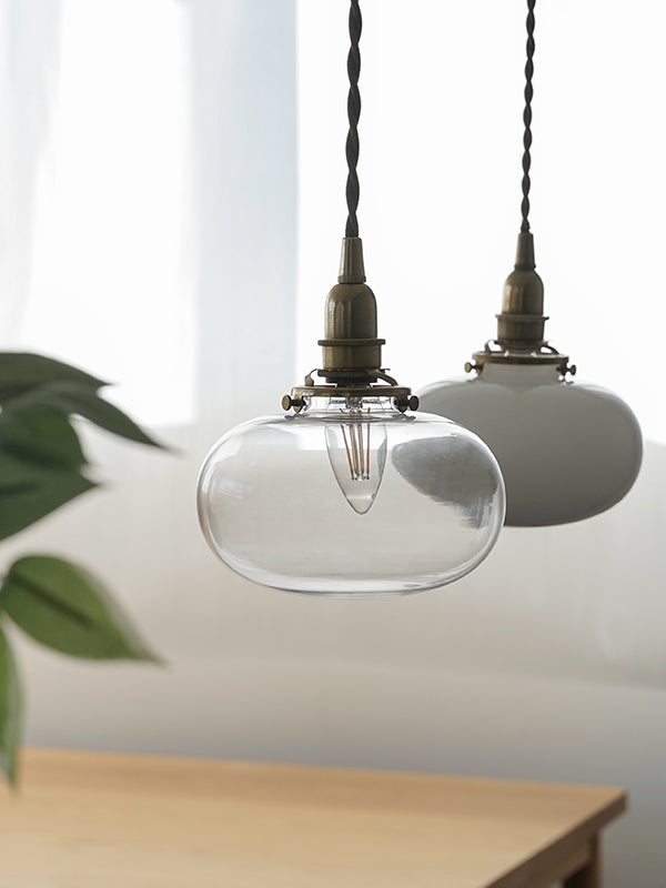 オーストリアアンティークビミニガラス 一客 オーストリアアンティーク