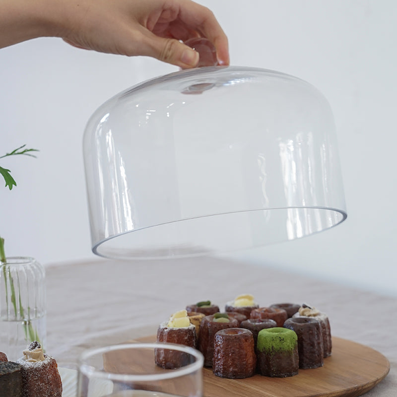 ガラスドーム | AXCIS ONLINE