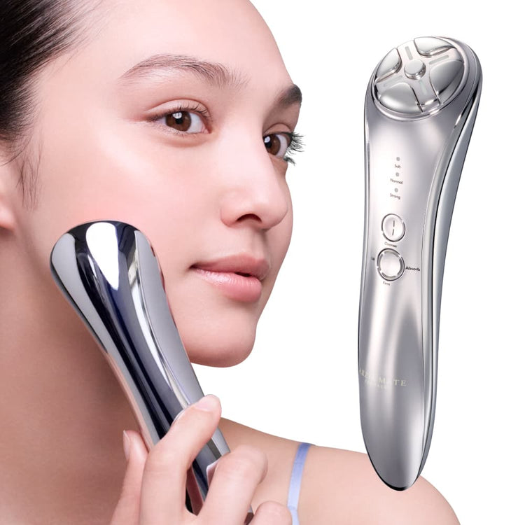 ボディ・フェイスケア ayay ボディ・フェイスケア ayay ボディ