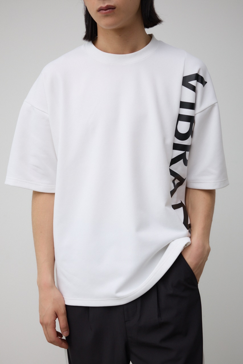 黒魔道士ビビ Tシャツ（XL） マジック対戦祭 限定 迷える黒魔道士