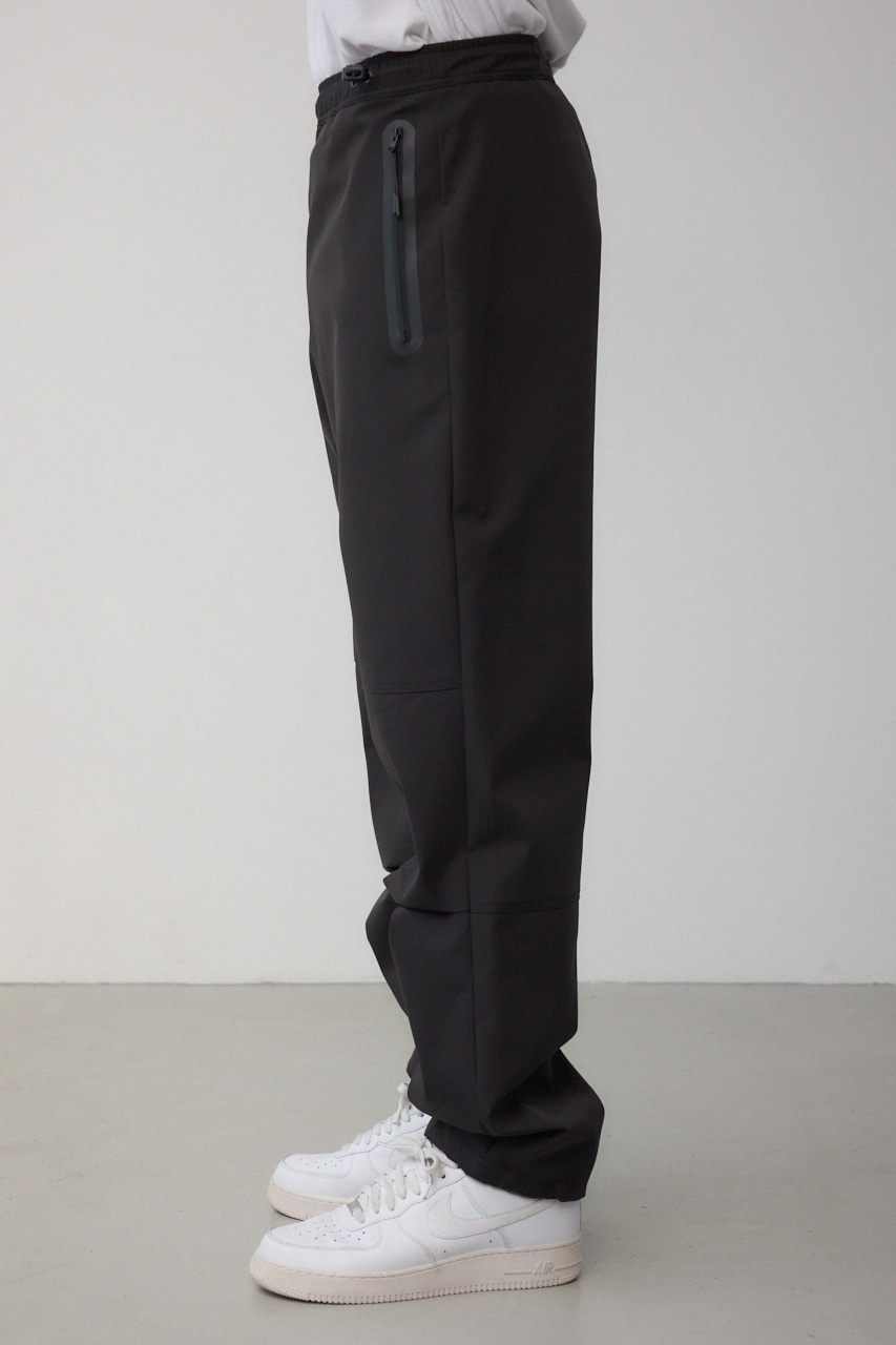 3レイヤーウィンドシェルパンツ｜MEN｜251IAC31-2521｜AZUL BY MOUSSY