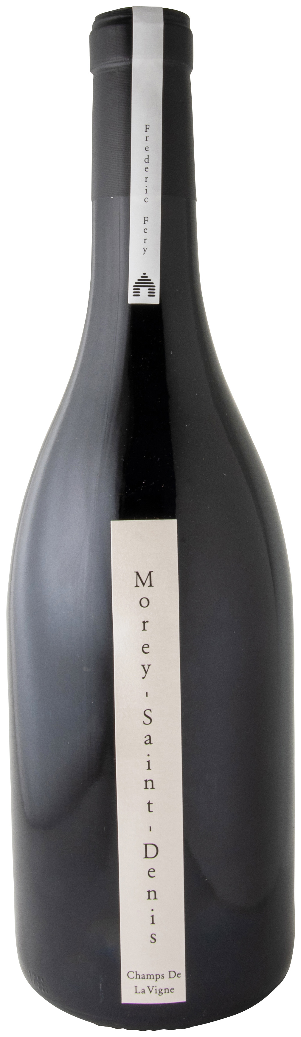 Frederic Mugnier2010 その② Frederic Mugnier2010 その② Frederic