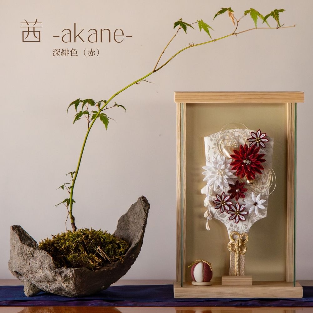 古典羽子板 – AZUMAYA | 雛人形（ひな人形）のAZUMAYA