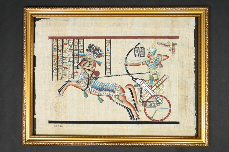 エジプト 絵画 交渉OK エジプト 絵画 交渉OK エジプト 絵画 交渉OK