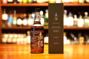 新入荷】シングルグレーン 魚沼8年 ライスウイスキー 2025LIMITED