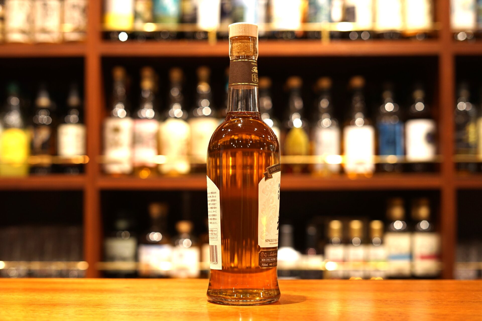 10月29日発売』マルスパピヨン『ベニヒカゲ』 10月29日発売』マルス