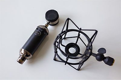 動画配信者に勧めたい一生モノのマイク、2万円代で劇的に音質を改善