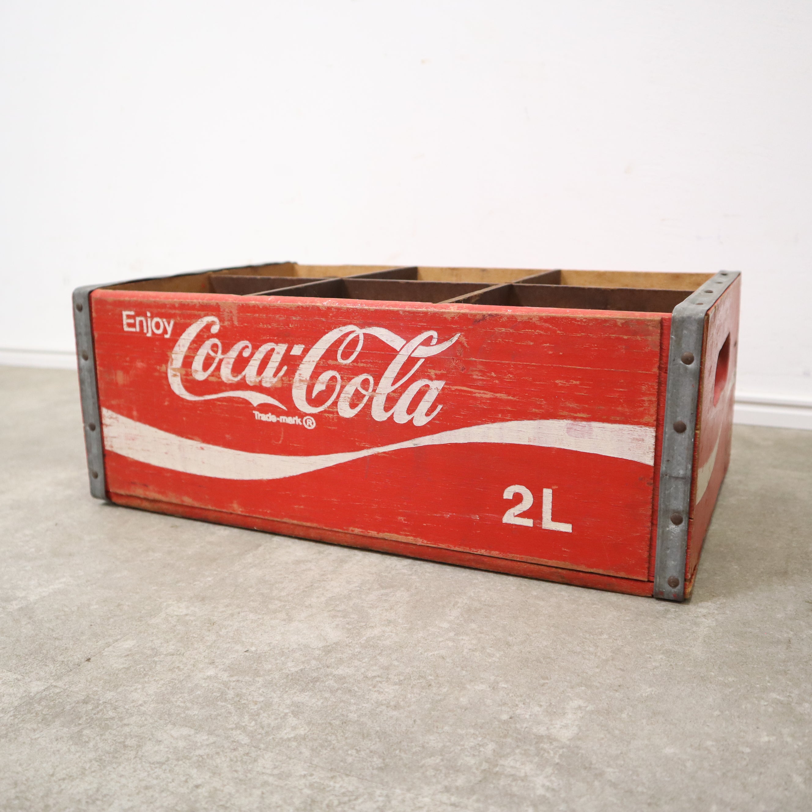 コカコーラ Coca-Cola バス ALBEDO社 ドイツ製 【公式通販】