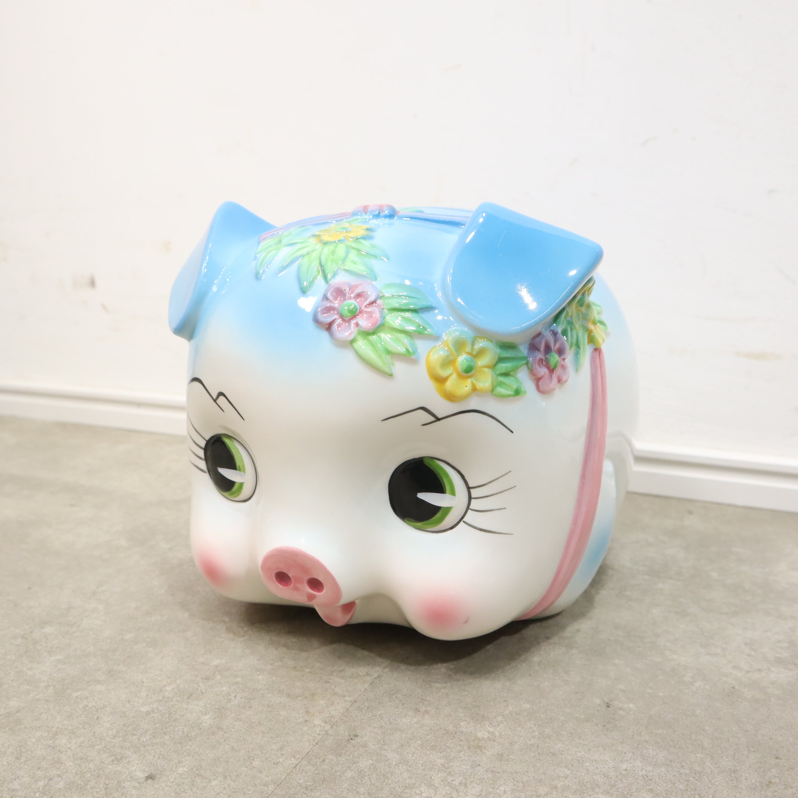 IMG_9092.jpg?v=1738731920&