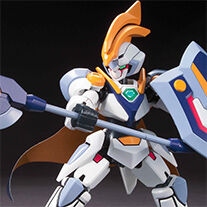 即購入可能】ダンボール戦機 プラモデル まとめ売り LBX 限定品