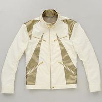 特命戦隊ゴーバスターズ ジャケット オペレーター | 特命戦隊ゴー