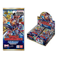 ガンダムカードゲーム オフィシャルグッズセット01 FIRST COMBAT[EVX01