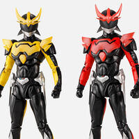 S.H.Figuarts 仮面ライダーウィザード エフェクトセット01 | 仮面