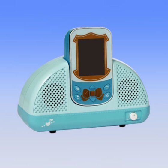 バンダイ 商品・サービスサイト | スクモバ ブルー | 商品情報