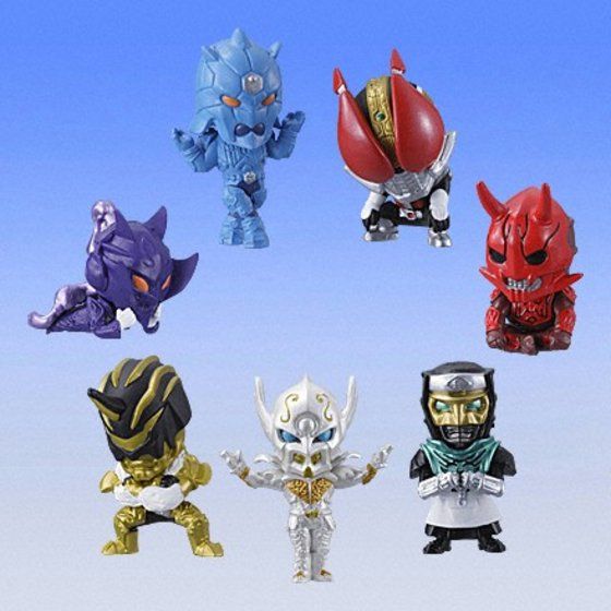 バンダイ 商品・サービスサイト | 仮面ライダー電王 ライダースイング