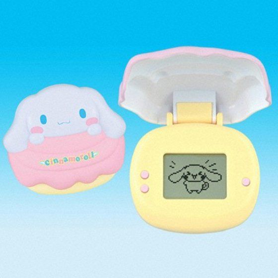 バンダイ 商品・サービスサイト | ポケットカフェタッチ | 商品情報