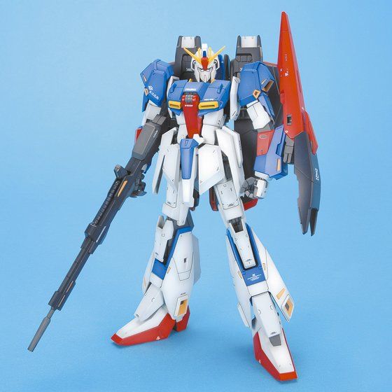MG 1/100マスターグレード ガンプラ 4点セット 61e4ReH9PlL._AC_UF894,