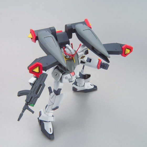 ハイぺリオン SUー31 ハイぺリオン SUー31 HG 1/144 ハイペリオン