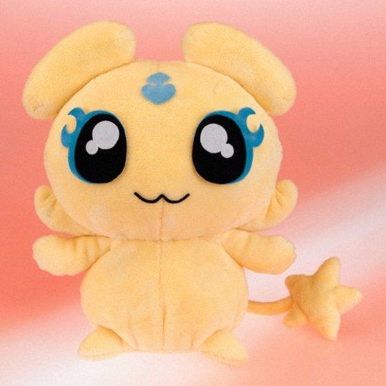 バンダイ 商品・サービスサイト | 等身大メップル | 商品情報