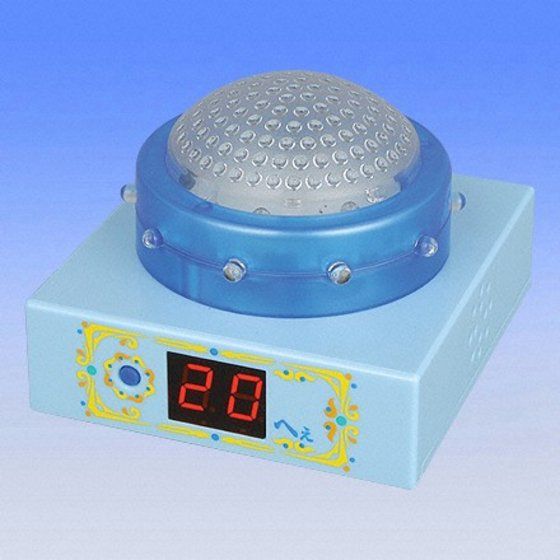 バンダイ 商品・サービスサイト | 1／1へぇボタン | 商品情報