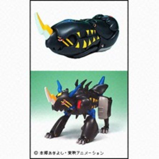 デジモンアドベンチャー02 アーマー超進化シリーズ EX友情のデジ