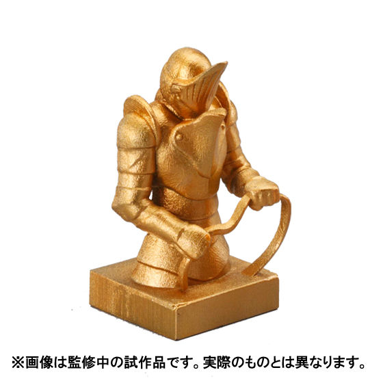 Fate/Zero サーヴァントモデル チェスピースセット | フィギュア