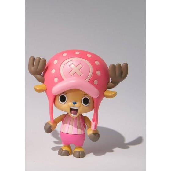 one piece＠be.smile～irodoriセット～ | ONE PIECE（ワンピース