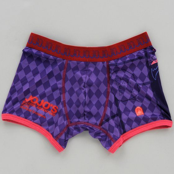 バンダイ 商品・サービスサイト | ジョジョの奇妙な冒険 原画展記念