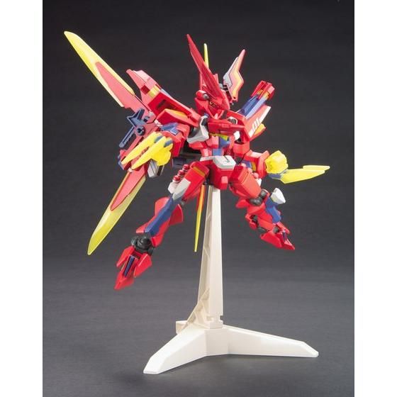 おまけ増量] ダンボール戦機WARS LBXドットブラスライザー