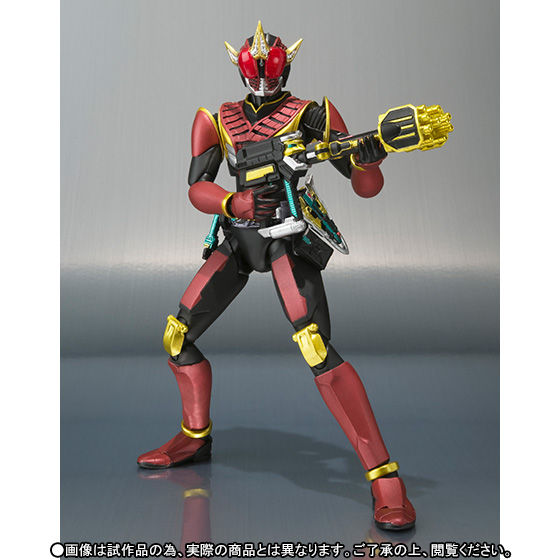 仮面ライダーゼロノス 仮面ライダー電王 佐藤健 フィギュア 当時物 SH