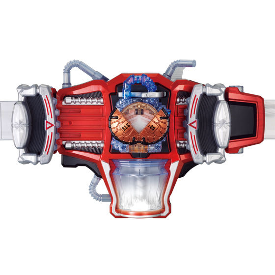 CSM マロン マツボックリ エナジー ロックシード 仮面ライダー 鎧武