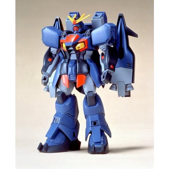 新品未使用 バンダイプラモデル ガンダムアシュタロン 1点 ガンプラ