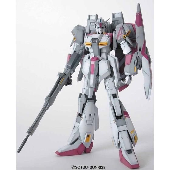 MG ガンプラ 3体セット ガンプラ MG HG ガンプラ 3点セット MGガンプラ